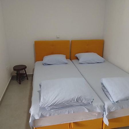 Apartmani Natura Sanski Most Экстерьер фото
