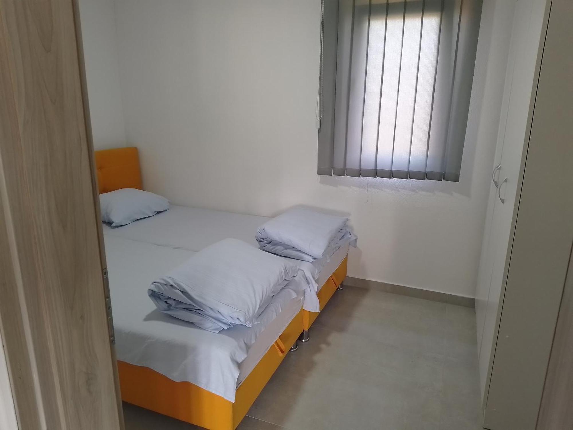 Apartmani Natura Sanski Most Экстерьер фото