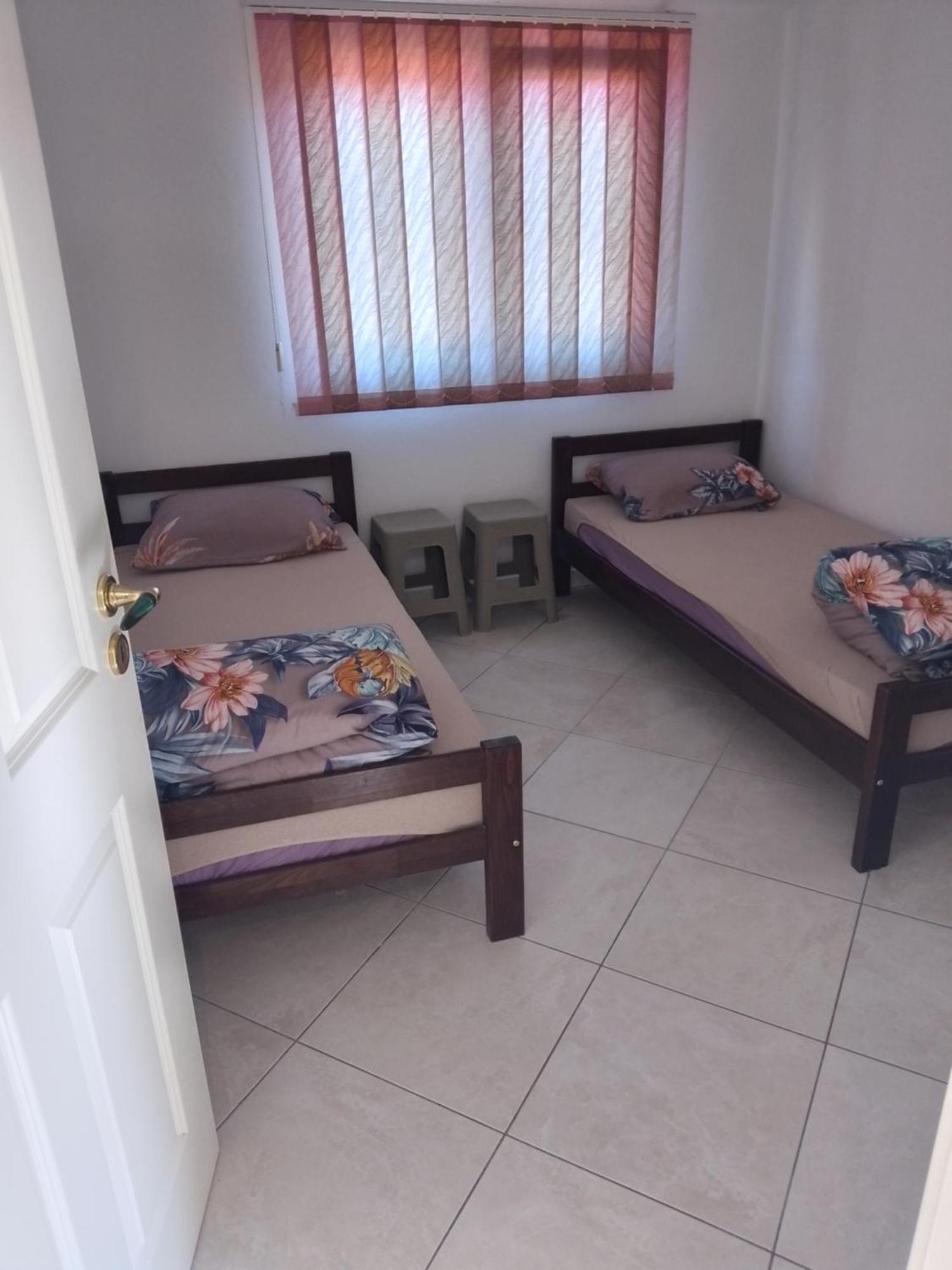 Apartmani Natura Sanski Most Экстерьер фото