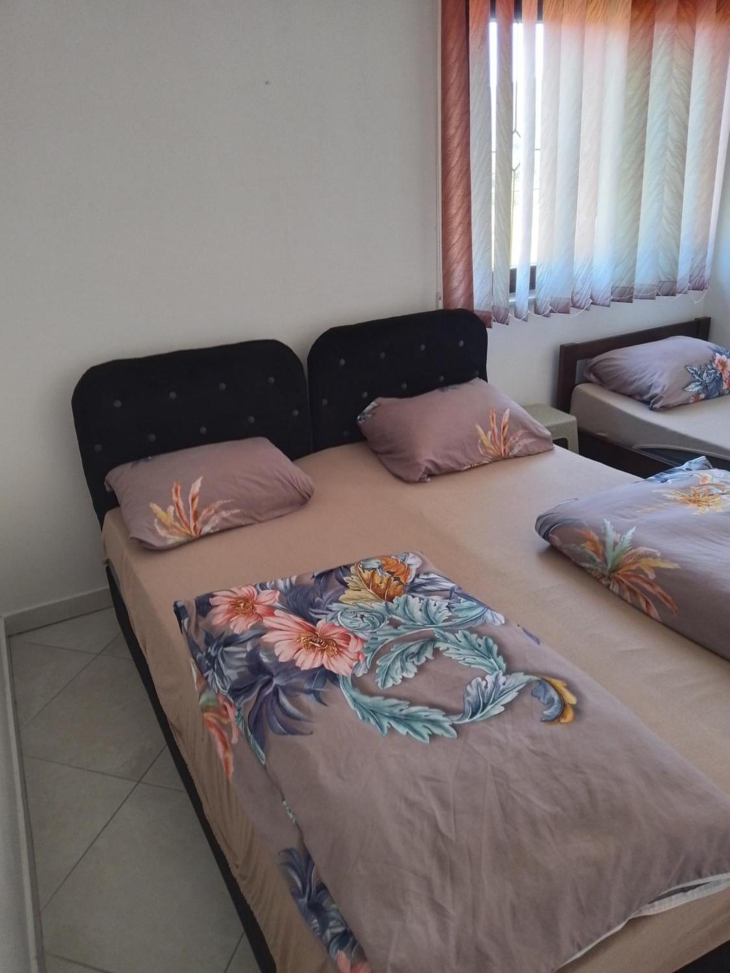 Apartmani Natura Sanski Most Номер фото